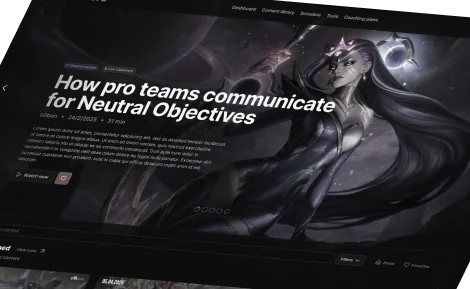 Coach Booking preview